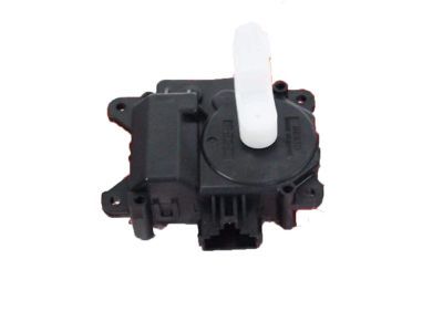 Lexus 87106-30351 Damp Servo Sub-Assembly