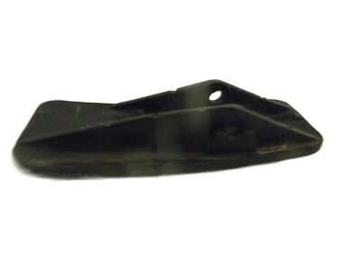 Toyota 78111-12100 Pedal, Accelerator