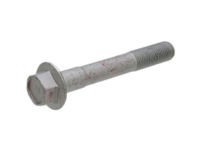 Toyota 90105-14174 Bolt, Flange