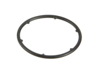 Toyota 90301-37005 Water Pump O-Ring