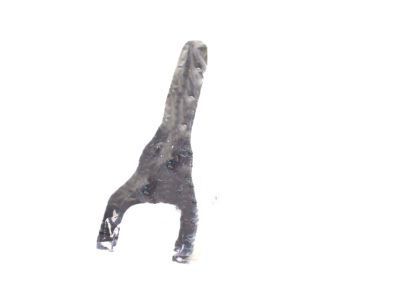 Lexus 31204-22050 Fork Sub-Assy, Clutch Release