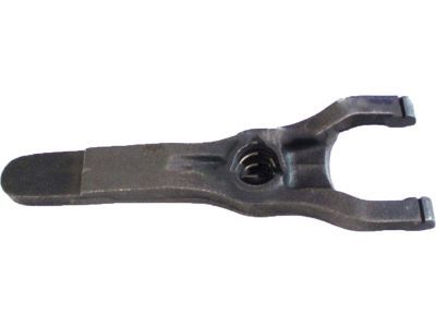 Toyota 31204-22050 Release Fork