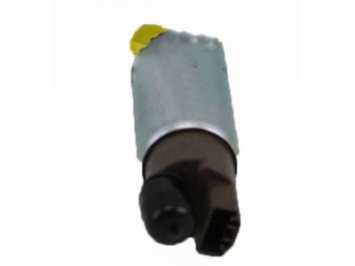 Toyota 23221-0A040 Fuel Pump