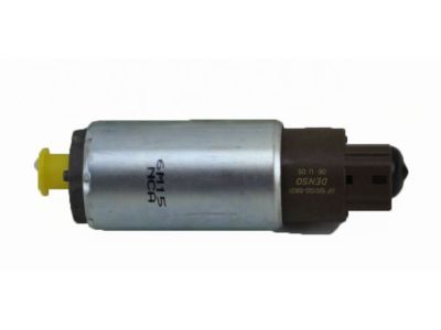 Toyota 23221-0A040 Fuel Pump