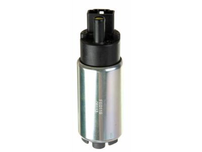 Toyota 23221-0A040 Fuel Pump