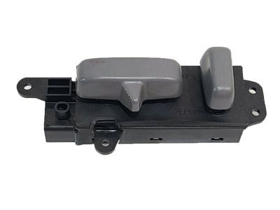 Toyota 84922-33110 Adjuster Switch