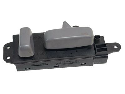 Toyota 84922-33110 Adjuster Switch