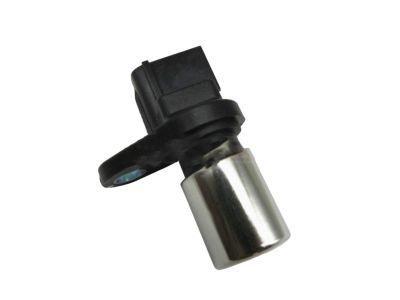 Lexus 90919-05012 Sensor, Crank Position
