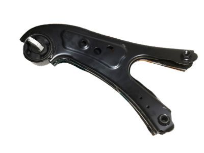 Toyota 48760-0E050 Trailing Arm