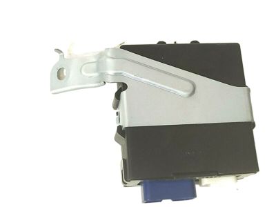 Lexus 85943-60011 Computer, Windshield Wiper