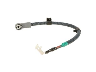 Toyota 82122-33050 Positive Cable