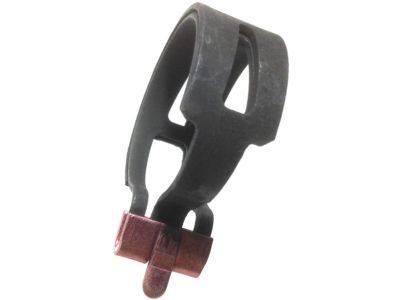 Lexus 90467-20011 Clip