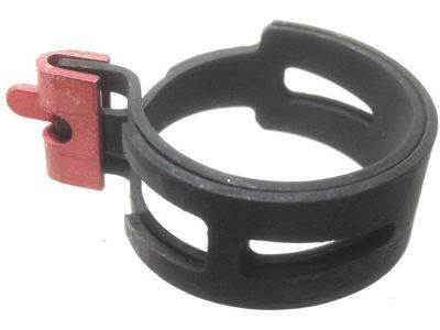 Toyota 90467-20011 Hose Clamp