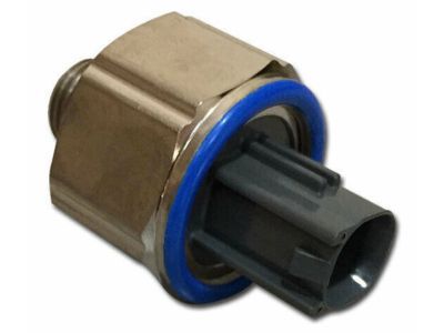 Toyota 89615-50010 Knock Sensor