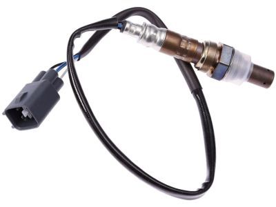 Toyota 89467-41040 Sensor