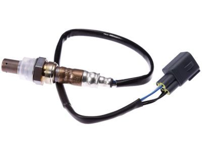 Lexus 89467-41040 Sensor, Air Fuel Ratio