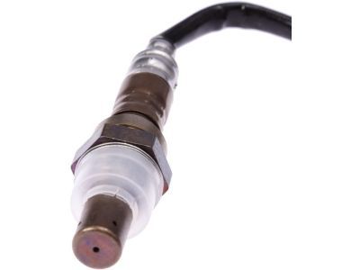 Lexus 89467-41040 Sensor, Air Fuel Ratio