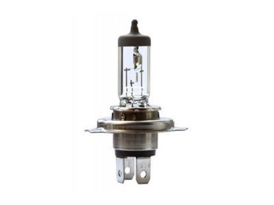 Toyota 90981-13055 Bulb