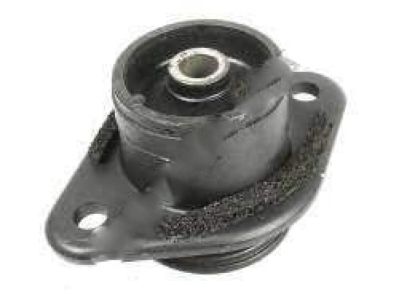 Toyota 52203-33010 Stopper Retainer