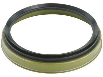 Toyota 90312-87001 Outer Seal