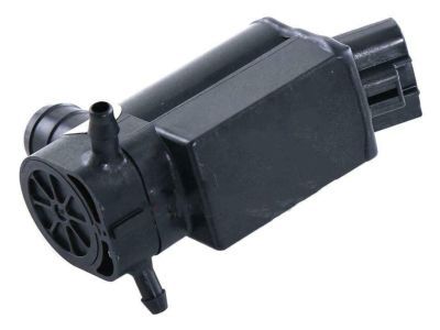 Toyota 85330-14490 Washer Pump