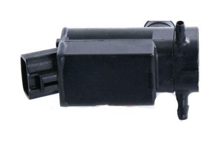 Toyota 85330-14490 Washer Pump