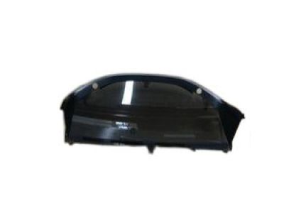 Lexus 83852-6A850 Glass, Speedometer