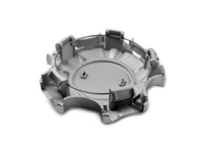 Lexus 4260B-60230 Cover Sub-Assembly, Wheel