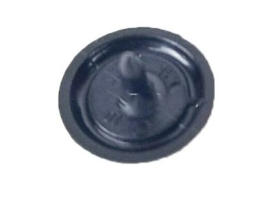 Toyota 73219-02010 Seat Belt Guide Stopper