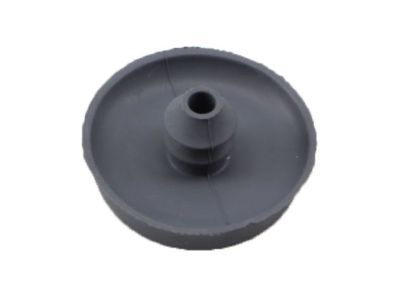 Toyota 51979-60020 Cushion