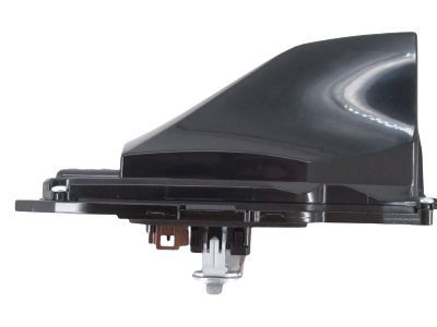 Toyota 86760-0E011 Antenna Assembly