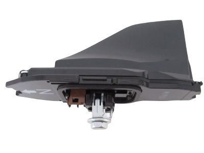 Toyota 86760-0E011 Antenna Assembly