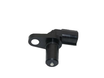 Lexus 89413-32011 Sensor, Transmission
