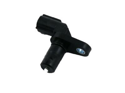 Toyota 89413-32011 Sensor, Transmission