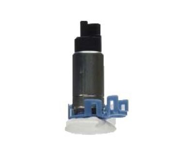 Lexus 23220-50271 Fuel Pump