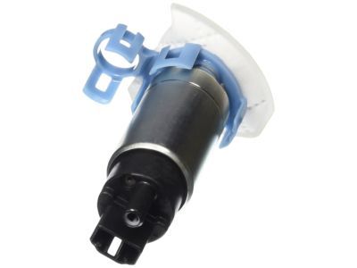 Lexus 23220-50271 Fuel Pump