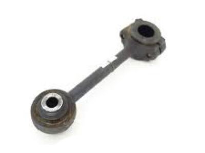 Toyota 48830-60060 Stabilizer Link