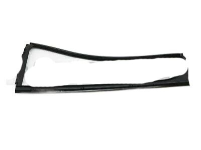 Toyota 68188-60060 Fixed Glass Weatherstrip