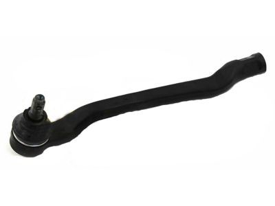 Lexus 45470-59045 Rod Assembly,Tie,LH