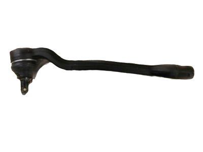 Lexus 45470-59045 Rod Assembly,Tie,LH