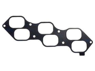 Toyota 17179-31010 EGR Chamber Gasket