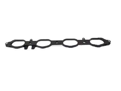 Lexus 17171-50020 Gasket, Intake Manifold To Head, NO.1