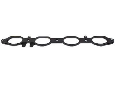 Lexus 17171-50020 Gasket, Intake Manifold To Head, NO.1