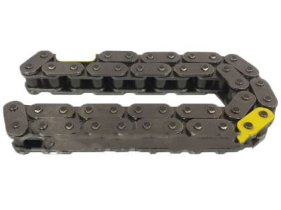 Toyota 13507-31020 Chain Sub-Assy