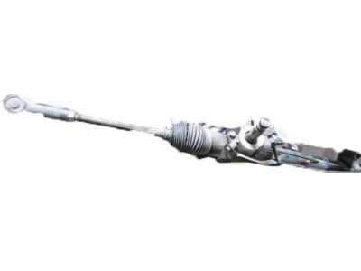 Lexus 44200-50212 Power Steering Link Assembly