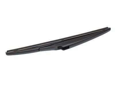 Lexus 85242-60130 Rear Wiper Blade
