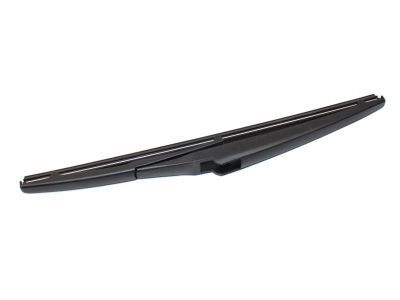 Toyota 85242-60130 Rear Blade