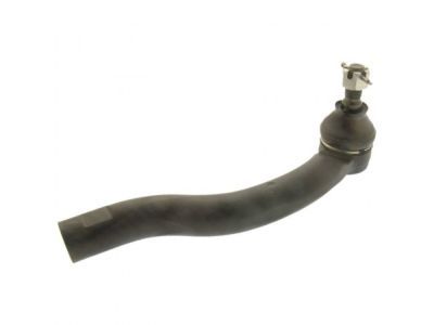 Toyota 45047-49135 Outer Tie Rod
