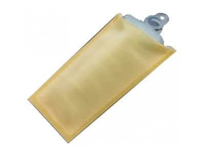 Toyota 23217-46090 Filter