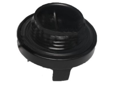 Toyota 12180-38010 Filler Cap